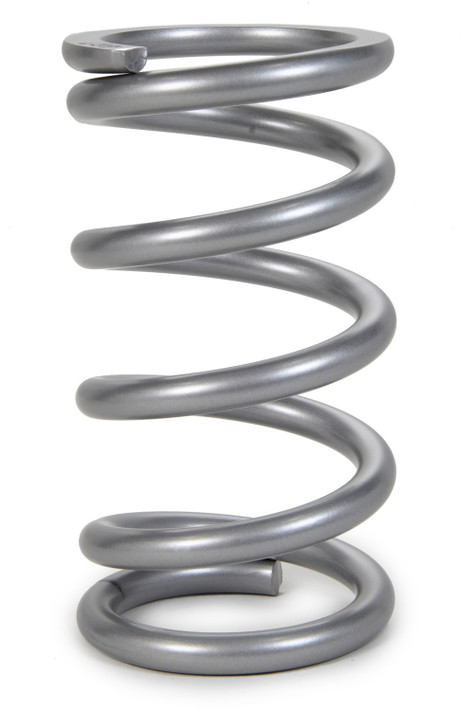 Landrum Springs Spring Conv Front 5In Od X 9.5In Elite 300Lbs B300-E Landrum Springs Spring Conv Front 5In Od X 9.5In Elite 300Lbs B300-E