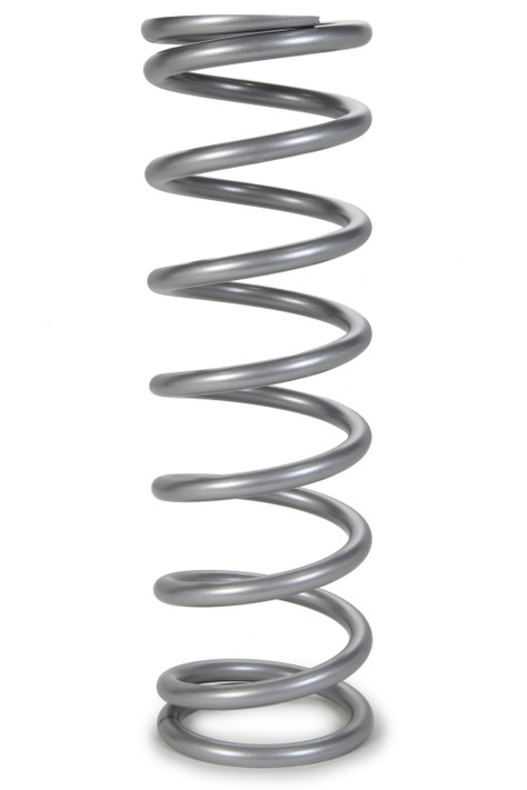 Landrum Springs Spring Conv Rear 5.0In Od X 16In Elite 100Lbs K16-100-E Landrum Springs Spring Conv Rear 5.0In Od X 16In Elite 100Lbs K16-100-E