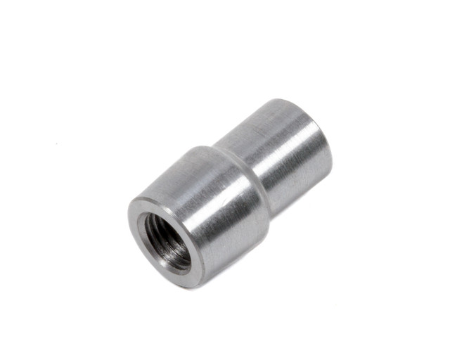 Meziere 3/8-24 Rh Tube End - 5/8In X .058In Mezre1011B