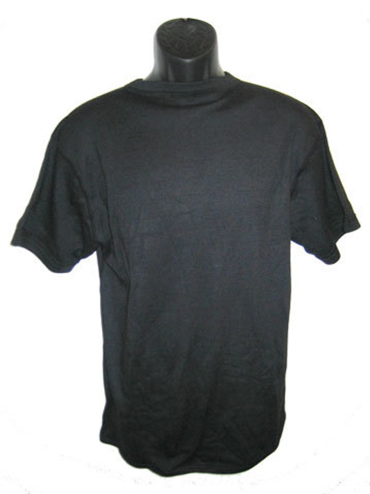 Pxp Racewear Underwear T-Shirt Black Xx-Large 136 Pxp Racewear Underwear T-Shirt Black Xx-Large 136