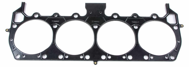 Cometic Gaskets 4.600 Mls Head Gasket .040 - Bbm C5799-040 Cometic Gaskets 4.600 Mls Head Gasket .040 - Bbm C5799-040