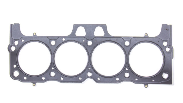 Cometic Gaskets 4.400 Mls Head Gasket .040 - Bbf 460 C5666-040
