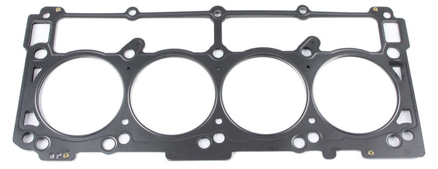 Cometic Gaskets 4.100 Mls Head Gasket .040 - Dodge 6.1L Hemi C5876-040