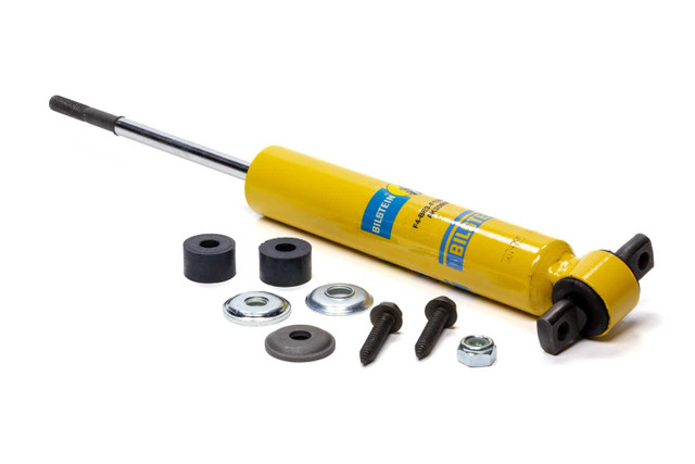 Bilstein Shock Street Stock Front  F4-Be3-F129-M1
