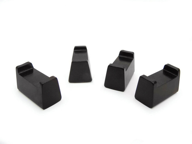 Comp Cams Phaser Limiter Kit - Ford 5.0L 2011-Up 5493