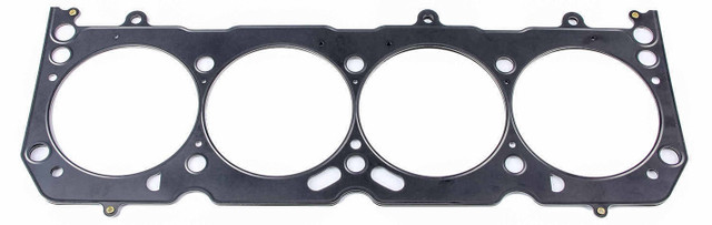 Cometic Gaskets 4.200 Mls Head Gasket .040 - Olds C5809-040 Cometic Gaskets 4.200 Mls Head Gasket .040 - Olds C5809-040