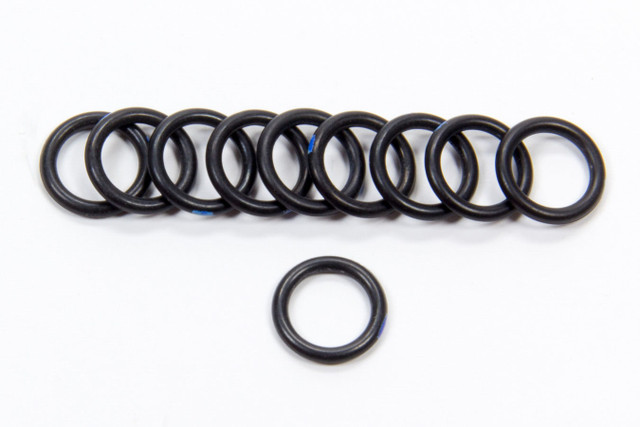 Aeroquip #4 O-Ring Fcm3473