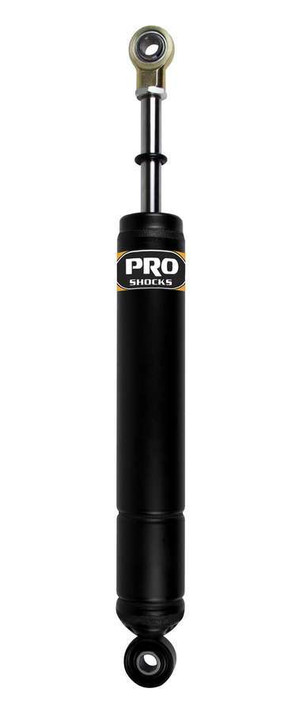 Pro Shock Steel Body Shock  Wb94Bk