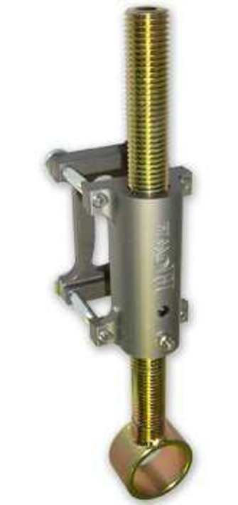 Howe Sway Bar Adjuster Frame Mount 23990 Howe Sway Bar Adjuster Frame Mount 23990