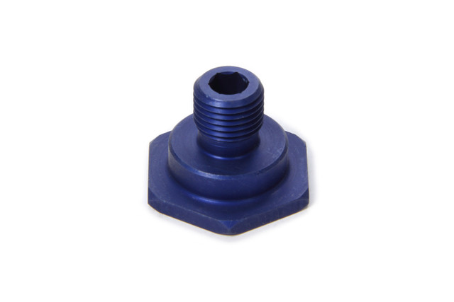 Mpd Racing King Pin Cap For Light Weight King Pin 01450L Mpd Racing King Pin Cap For Light Weight King Pin 01450L