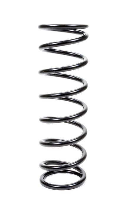Swift Springs Conventional Spring 9.5In X 5In 375Lb 950-500-375 Swift Springs Conventional Spring 9.5In X 5In 375Lb 950-500-375