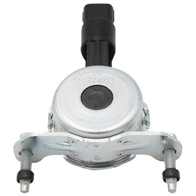 Ford High -Strength Vct Solenoids 5.0L Coyote M-6297-M50A