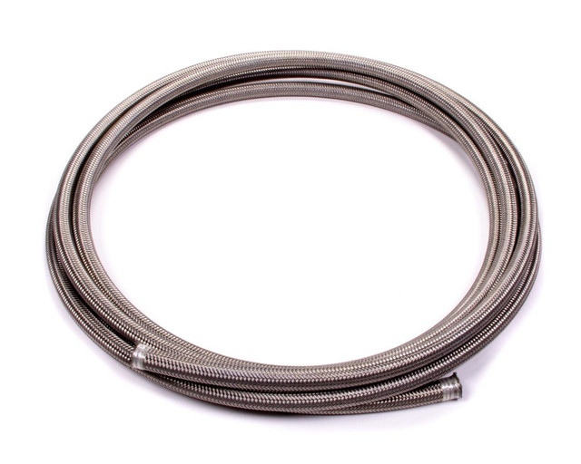 Aeroquip #8 Teflon Hose 15'  Fcc0815