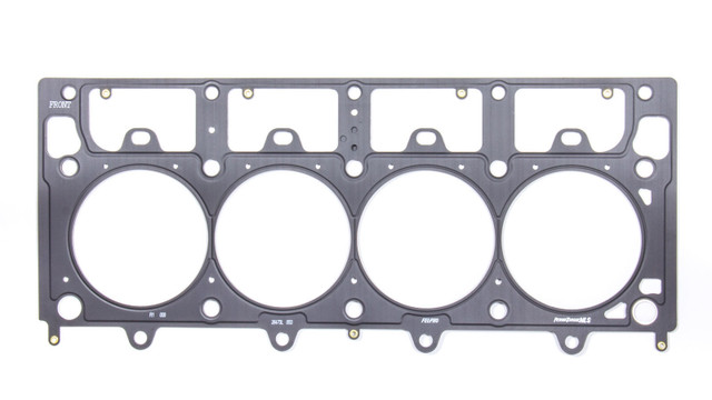 Fel-Pro Gm Head Gasket - Lh Lsx Block 4.200 Bore 26473 L-053