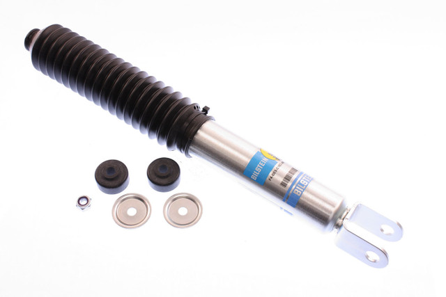 Bilstein Shock - 5100 Series 24-186643 Bilstein Shock - 5100 Series 24-186643