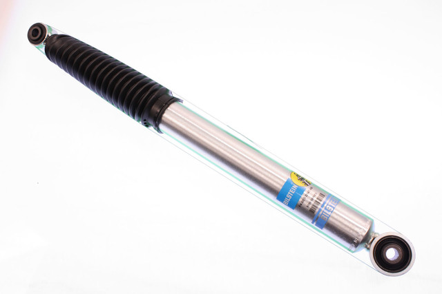 Bilstein Shock - 5100 Series Rear 24-186742