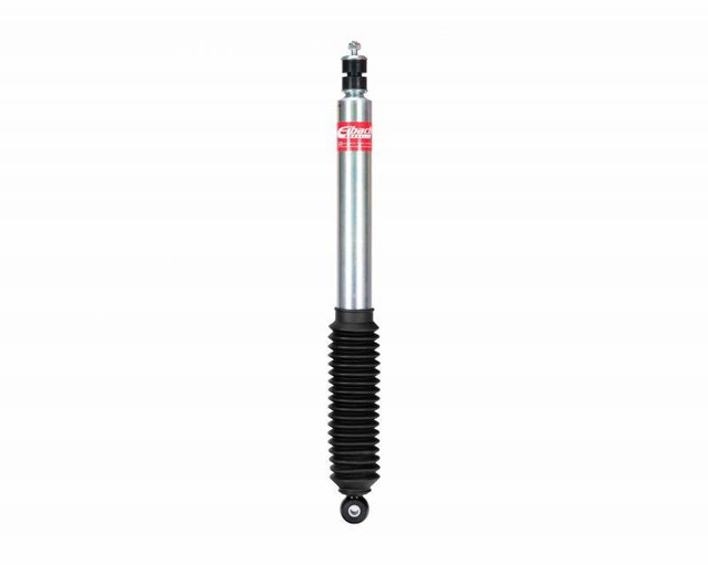 Eibach Pro-Truck Sport Shock Single Rear E60-82-067-02-01 Eibach Pro-Truck Sport Shock Single Rear E60-82-067-02-01