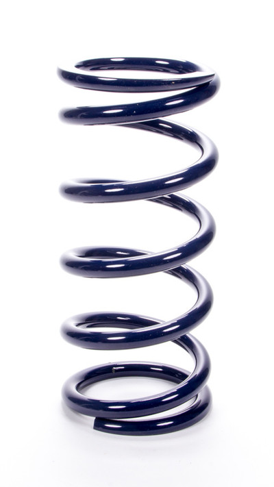 Hyperco Rear Spring 5In Id 11In Tall 18Sn-500