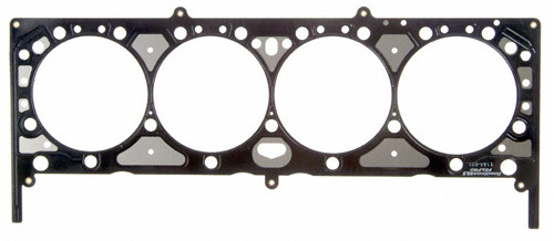 Fel-Pro Sbc Mls Head Gasket 4.200In Bore .071In 1144-071