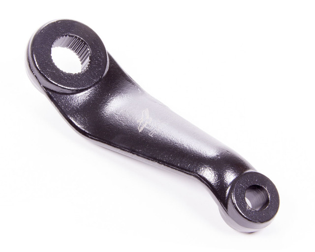 Skyjacker Pitman Arm 3.5In Drop Fa400 Skyjacker Pitman Arm 3.5In Drop Fa400