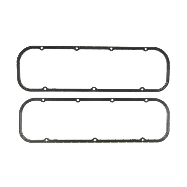 Michigan 77 Valve Cover Gasket Set Bbc Vs50757 Michigan 77 Valve Cover Gasket Set Bbc Vs50757