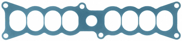 Fel-Pro Manifold Gasket Set Ms 94555