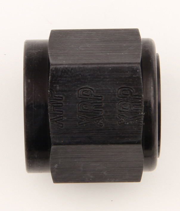 Xrp-Xtreme Racing Prod. #10 Flare Cap Black 992910Bb Xrp-Xtreme Racing Prod. #10 Flare Cap Black 992910Bb