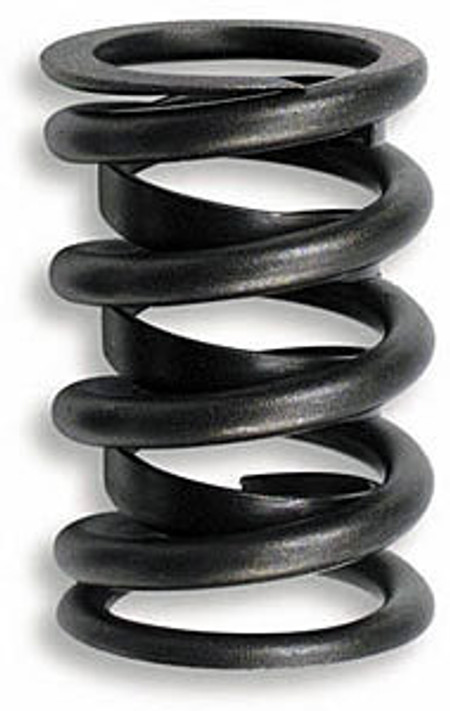 Lunati 1.500In Valve Springs  73815-16