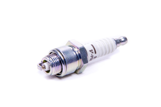 Ngk Ngk V-Power Racing Plug 3354 R5670-8 Ngk Ngk V-Power Racing Plug 3354 R5670-8
