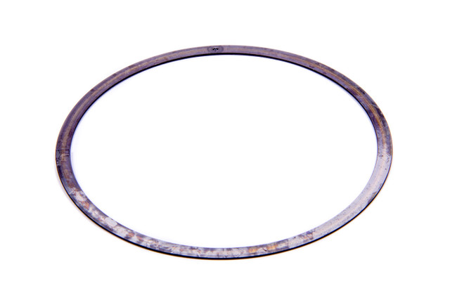 Je Pistons Oil Rail Support 4.310 - 4.349 Bores 4310-193 Je Pistons Oil Rail Support 4.310 - 4.349 Bores 4310-193