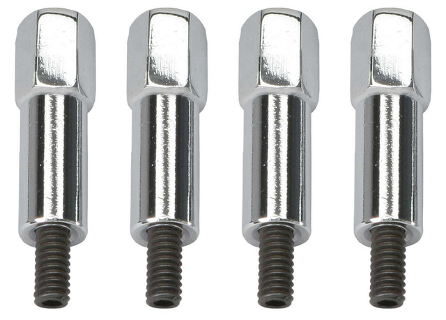 Trans-Dapt Valve Cover Fastener 9329