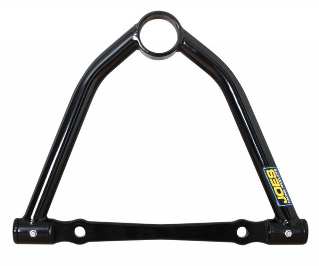Joes Racing Products A-Arm 9.0In Long Camaro Screw-In B/J 15066