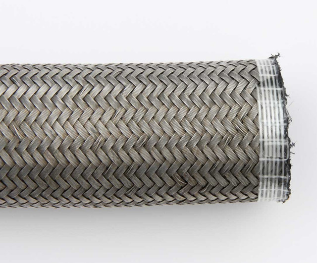 Aeroquip #16 Hose 6'  Fca1606
