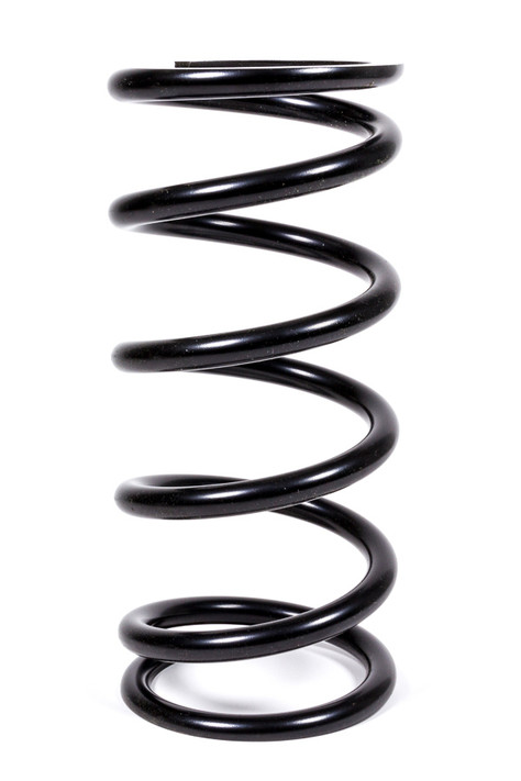 Swift Springs Conv Front Spring 11In X 5In 425Lb 110-500-425F Swift Springs Conv Front Spring 11In X 5In 425Lb 110-500-425F