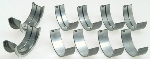 Sealed Power Main Bearing Set  4924Ma