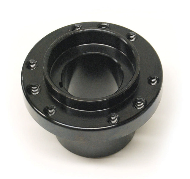 Ati Performance Steel Crank Hub - Bbc  916010