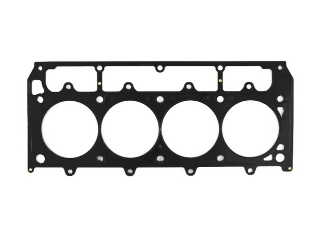 Cometic Gaskets 4.200 Mlx Head Gasket Lh .052 Gm Lsx C5078-052 Cometic Gaskets 4.200 Mlx Head Gasket Lh .052 Gm Lsx C5078-052