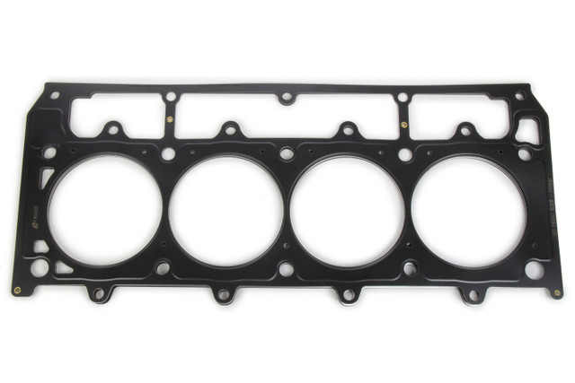 Cometic Gaskets 4.150 Mlx Head Gasket .052 Gm Lsx Race Rh C5702-052