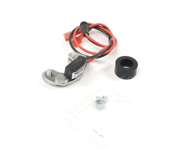 Pertronix Ignition Ignitor Conversion Kit  2842