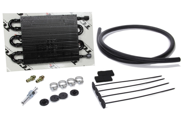 Tci Racing Cooler  823800