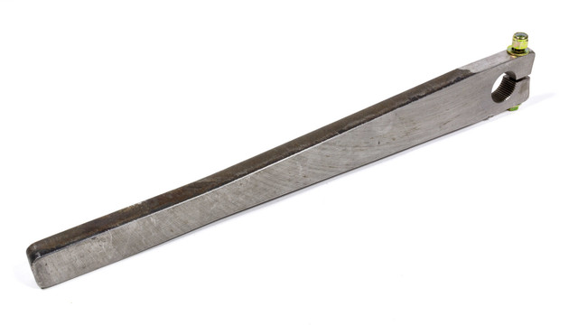 Coleman Machine Sway Bar Arm Steel Straight 48-Spline 12374