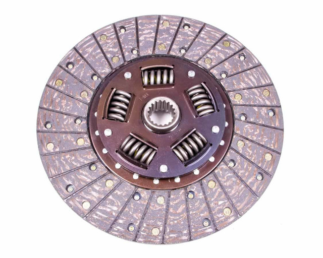 Centerforce Chrysler Clutch Disc  384071