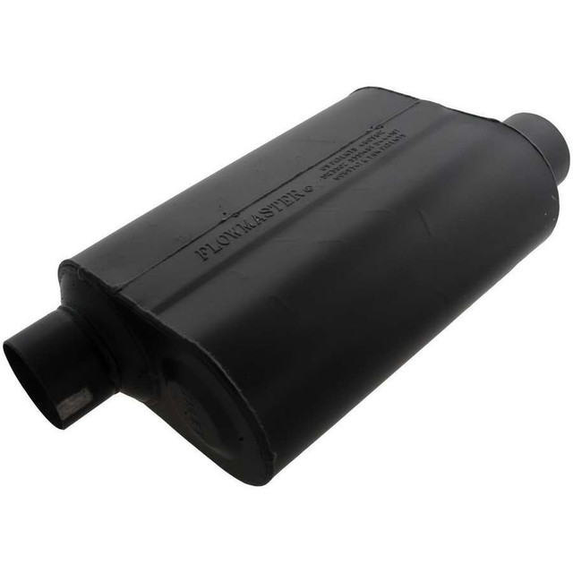 Flowmaster Super 40 Series Muffler  953048