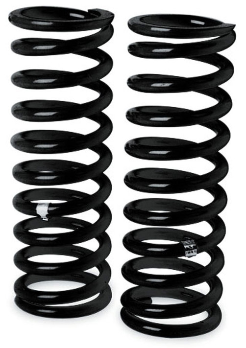 Competition Engineering 85# Rear Coil-Over Springs C2550
