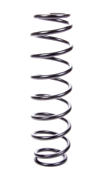 Swift Springs Coil-Over Spring 16In 2.50In 50Lbs 160-250-050B Swift Springs Coil-Over Spring 16In 2.50In 50Lbs 160-250-050B