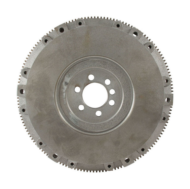 Ace Racing Clutches Flywheel Sbc External Balance  87-Up R105205K