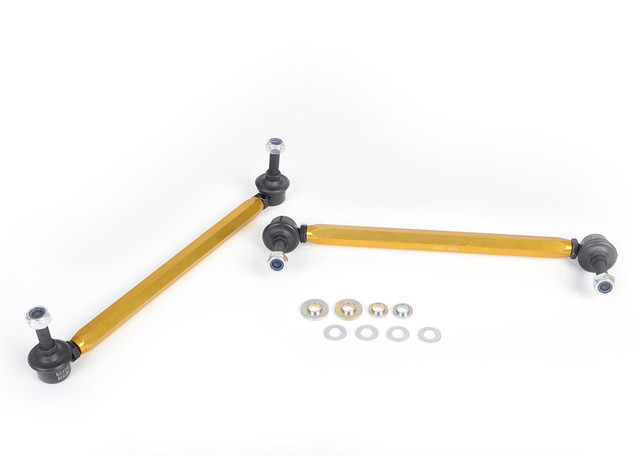 Whiteline Performance Sway Bar End Link  Klc154