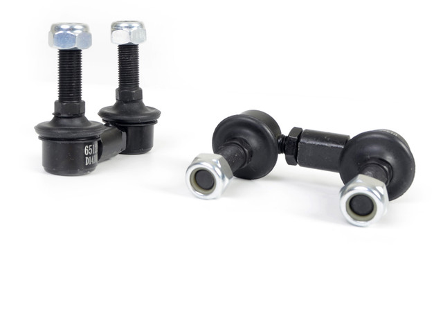 Whiteline Performance Sway Bar End Link  Klc172