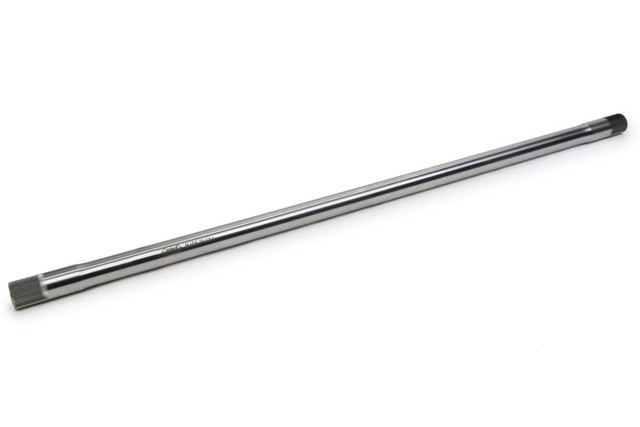 Diversified Machine Mini Sprint Torsion Bar 750 Rate 26In Long Lrc-750-26