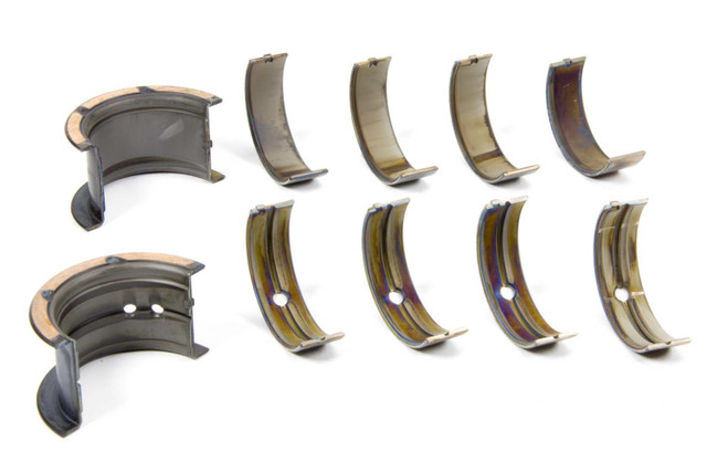 Michigan 77 Main Bearing Set  Ms-429Hx